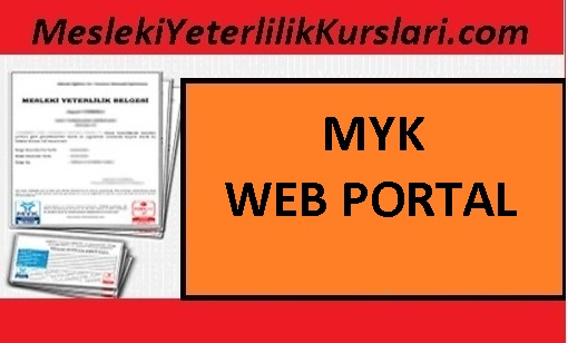 myk web portal - MYK Web Portal